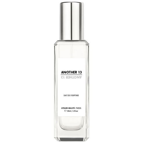 떼시스 어나더 13 깨끗한 종이향 미니멀 머스크 앰버 우디 니치 향수 오드퍼퓸, 어나더 13 50ml, 1개, 50ml