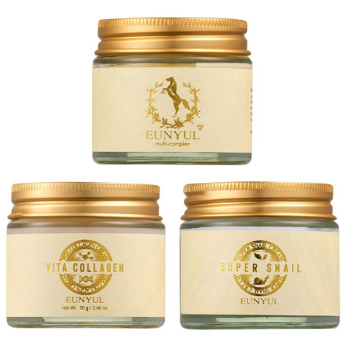 Уход за кожей и ногтями