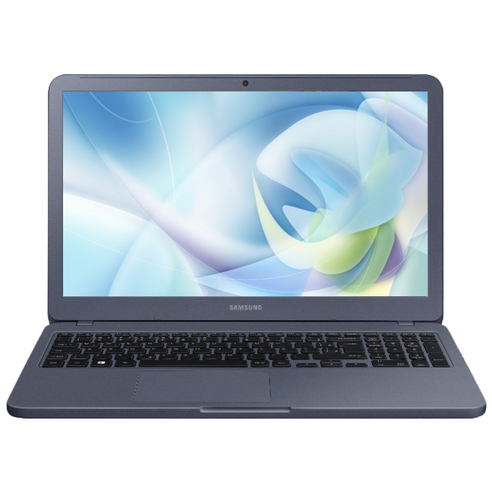 NT551E 노트북_배터리 보증1년_윈도우11 인텔8세대 i5-8250U DDR4 8G SSD256G 윈11 15.6풀HD, WIN11 Pro, 8GB, 256GB, 군청색