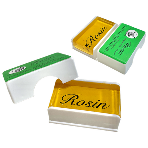 포그디 바이올린 비올라 첼로 현악기 레진 송진 솔직 후기 | 취미생활 필수템 썸네일