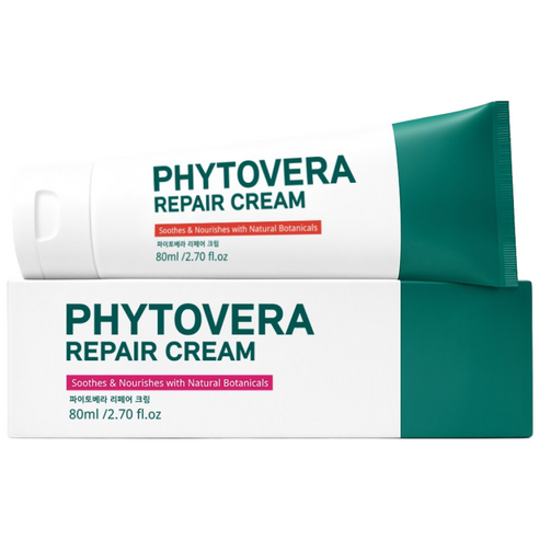 PDRN 재생크림 김지민재생크림 에르미스 재생 비비크림 레이저 관리후 진정 케어 김지민 재생크림 파이토신 리제너레이팅 크림 링클 리페어 크림 시카 주름 미백 색소침착 EGF 크림