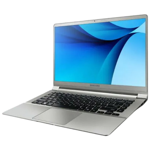 삼성전자 노트북 9 metal NT901X5L i5-6200U 8G SSD Win10, 실버, NT901X5H, 256GB, 8GB, WIN11 Pro