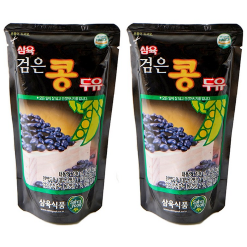 60개