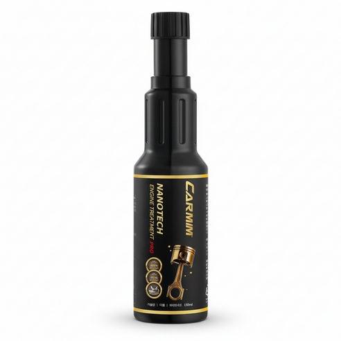 [본사정품] 카밈 나노테크 엔진치료제 프로 실사용 후기 | 효과 있을까? 썸네일