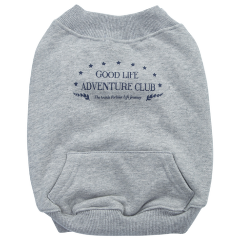 detail image
