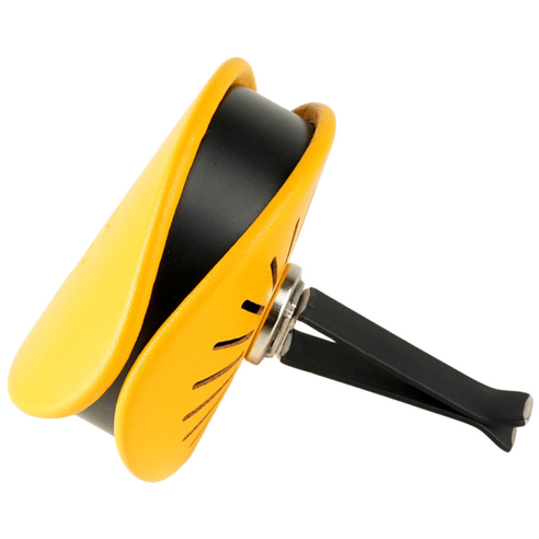 (아쿠아디파르마 호환) 차량용 방향제 송풍구 롱클립 솔직 후기 | 실사용자 리뷰 분석 - 상품 이미지 1