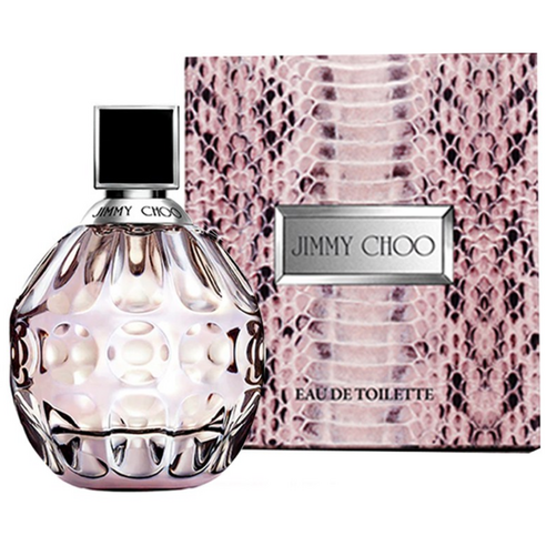 지미추 오드뚜왈렛 100ml × 1개