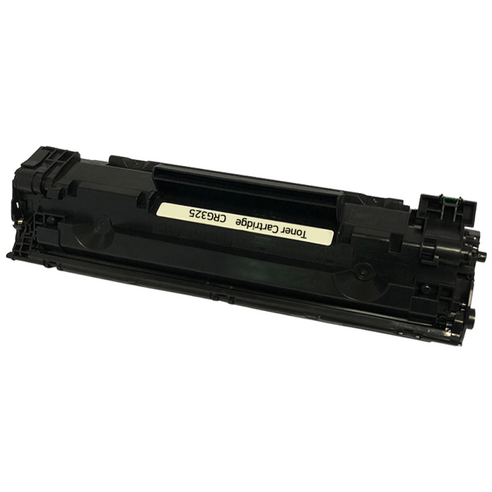 훼이머스잉크 캐논 CRG-325 비정품 호환토너 LBP6000 LBP6003 LBP6030 LBP6033 LBP6033W MF3010 MF3014, 1개