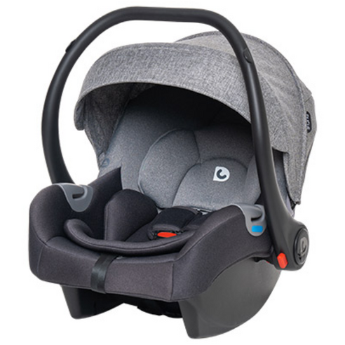 우리 아기 안전하게 태우고 싶은 엄마 아빠의 마음 순성듀클