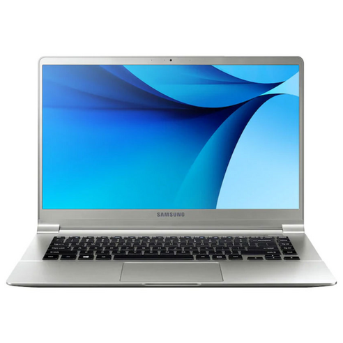 삼성노트북 NT901X5L i7 8G 신품 SSD 정품 Win10, 실버, 512GB, 코어i7, 8GB