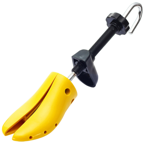 브로키 신발 제골기 운동화 구두 슈즈 슈트리 발볼확장기 늘리기