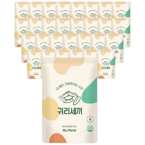 자취세끼 아침식사대용 귀리쉐이크 선식 아침대용식 귀리가루 25g, 30개 솔직 후기 | 실사용자 리뷰 분석 썸네일