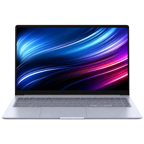 삼성전자 갤럭시북4 엣지 NT750XQB-KC01B CARE PLUS 안심출고 15인치(39.6cm) 스냅드래곤 X 사무용 AI 노트북, WIN11 Home, 16GB, 512GB, 사파이어 블루