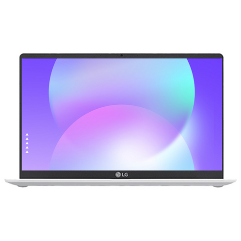 LG 노트북 그램 14ZB95N 11세대 WIN11 인텔코어i7 램16기가 SSD1TB, 윈도우 11 프로, 16GB, 1TB, 단일