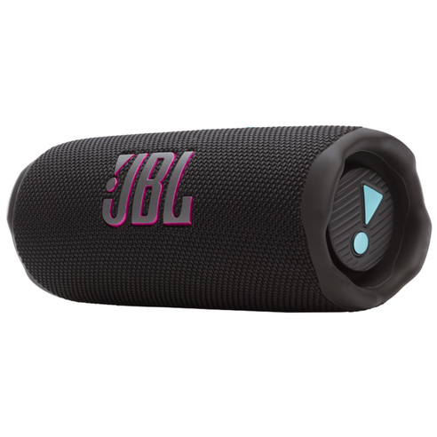 JBL FLIP7 블루투스 스피커