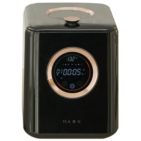 AGK 까루 음식물처리기