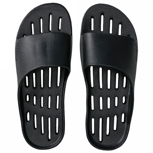 디어커스 누볼라 EVA 욕실화