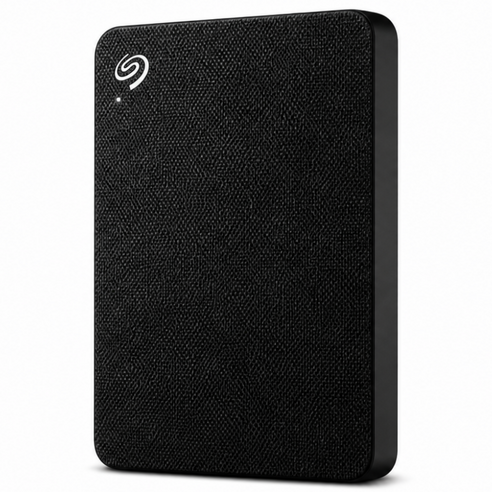 굿픽샵 코스트코 씨게이트 외장하드 2TB USB3.0 Expansion 휴대용 대용량 저장장치 데이터백업용+고급 사탕 증정