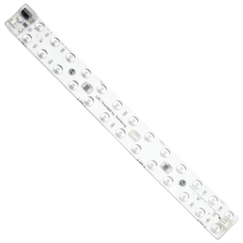 장수램프 국산 LED 리폼램프 모듈 25W 30W 주광색 안정기 일체형 LED전등교체 플리커프리, 25W 주광색