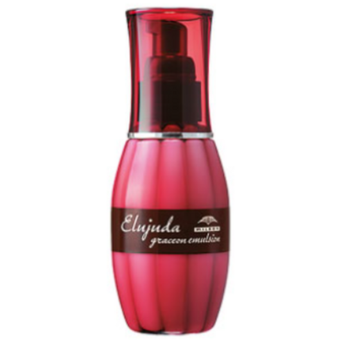 기타 밀본 에르주다 림버 멜로우 에멀전 그레이스온 FO 세럼 헤어에센스