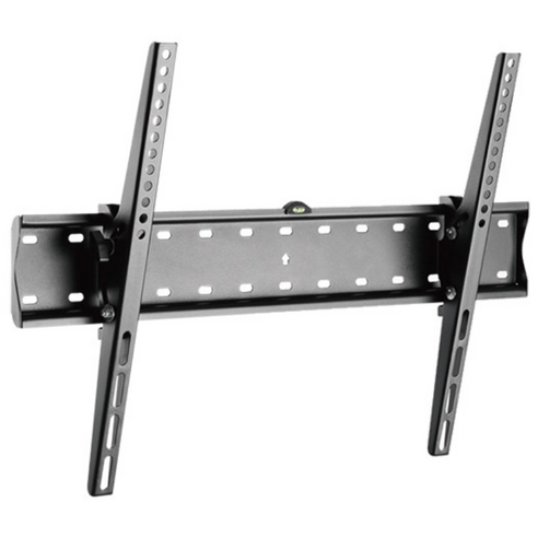 다드림마운트 65인치 벽걸이 TV브라켓 티비거치대 55인치 43인치 삼성 LG 호환, 1개, 21G-46T