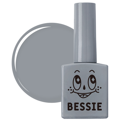 BESSIE 컬러 젤