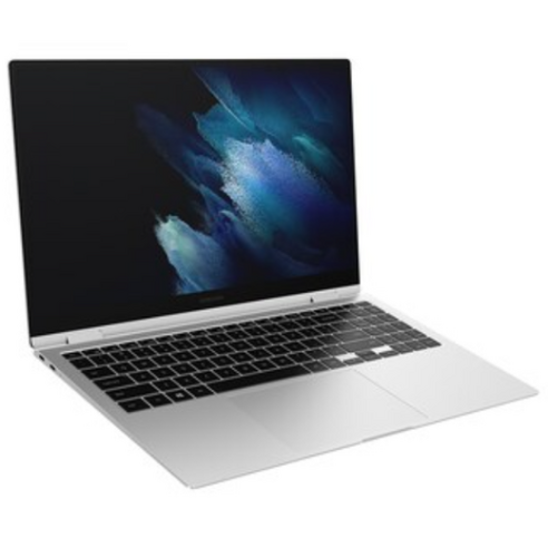 삼성전자 갤럭시북 Pro 360 i7-11세대/15.6인치/터치스크린, 네이비, NT950QDB, 500GB, 16GB, WIN11 Pro
