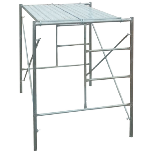 이동식비계 PT아시바 BT아시바 피티아시바 비티아시바 조립형 아시바(PT/BT) KCS 인증품