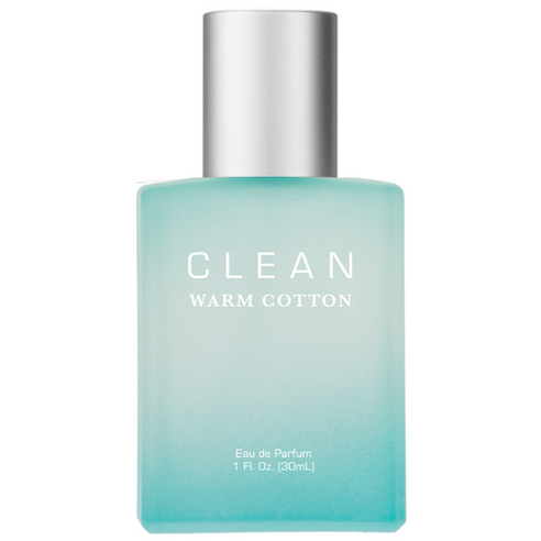 [브랜드인증] 클린 웜 코튼 오 드 퍼퓸, 30ml, 1개
