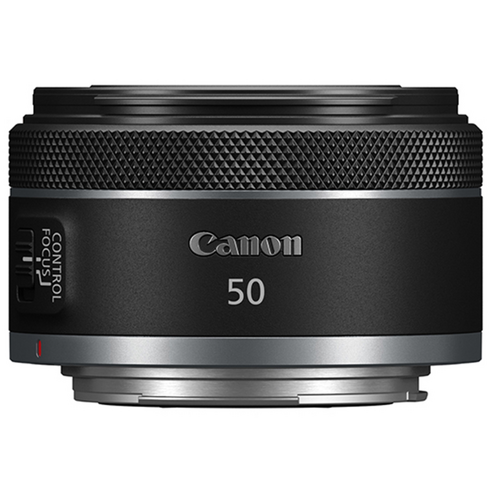 캐논 공식총판 RF 50mm F1.8 STM + 융, RF50mm F1.8 STM+융