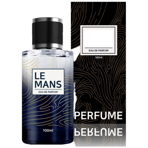 르망 오 드 퍼퓸 여자들이 좋아하는 남자향수 어벤튜스, 1개, 100ml