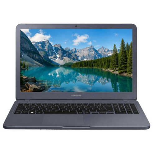 삼성 노트북5 NT551EBE 8세대 i5 램8G SSD256G WIN 11, 그레이, NT551, 256GB, 8GB, WIN11 Pro