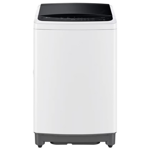 LG전자 통돌이 세탁기 TR13WV4Q 13KG, 화이트