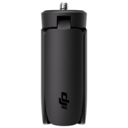 DJI Osmo 미니 삼각대, 1개