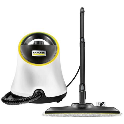 집안의 퀴퀴한 냄새와 끈적임 이제 안녕 카처스팀청소기 집안의 퀴퀴한 냄새와 끈적임 이제 안녕 카처스팀청소기