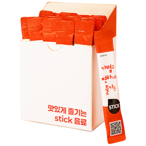 양원프레쉬 더와이 양파껍질차원액스틱, 10g