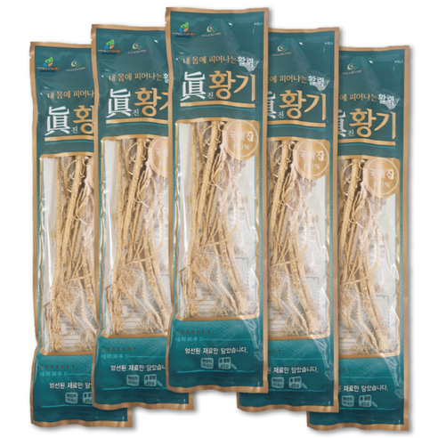 통황기 국산 % 진황기 한방 삼계탕재료 백숙재료 황기차 여름보양 45g,... 맛있게 먹은 솔직 후기 썸네일