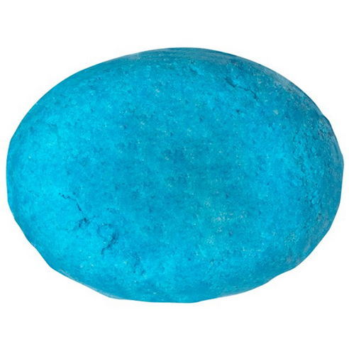 러쉬 빅 프레스드 컨디셔너 이미지