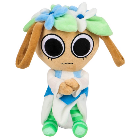 댄디의 세계 dandy's world 댄디월드 인형 A251147, 벨리바구니배시, 1개, 31cm