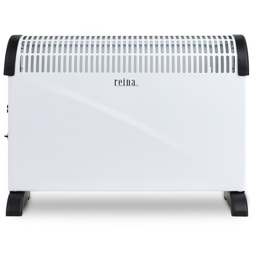 레이나 컨벡터 히터: 합리적인 가격으로 만나는 따뜻함