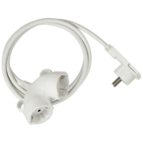 이미지 미리보기