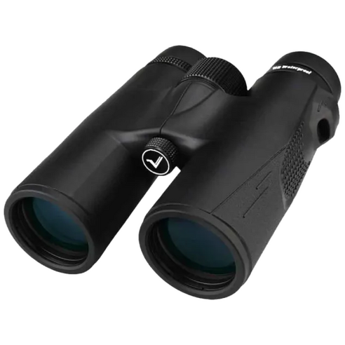 SVBONY SV47 방수 쌍안경 HD 8x42/10x42mm 망원경, Bee1042ED, 기본 색상