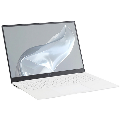 LG 그램 프로 16