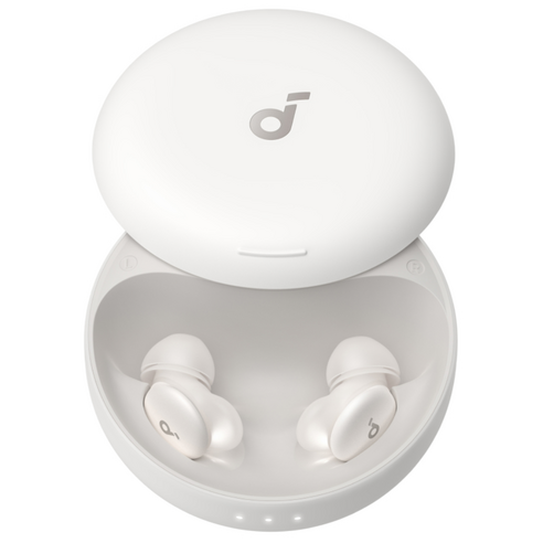 앤커 사운드코어 슬립 A30 수면용 무선 블루투스 이어폰 D1301