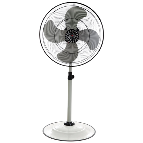 신일 기계식 공업용 선풍기