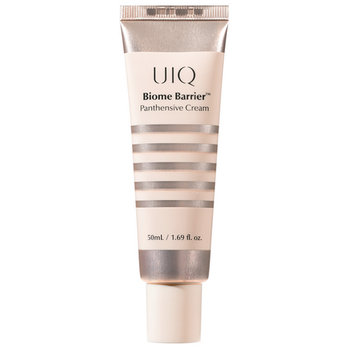유이크 바이옴 베리어 판텐시브 크림
