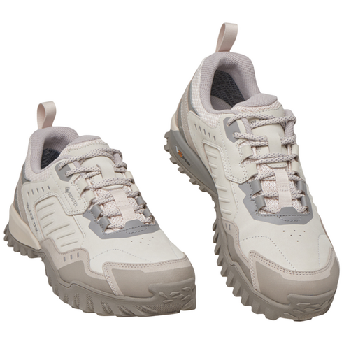 블랙야크 공용 고어텍스 트레킹화 요크셔 더퍼스트 GTX ABYSHX4928 LBEIGE