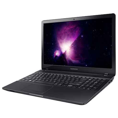 삼성 노트북3 NT301E5L 15.6인치 인텔 6세대 Core-i5 RAM 8GB~16GB SSD 탑재 신품 배터리 장착 윈도우11설치 중고노트북, WIN11 Pro, 16GB, 756GB, 블랙