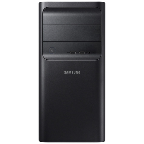 컴퓨터본체 인텔 i5-9600K 램16G SSD500G 대용량 윈도우11 정품설치포함 6코어 사무용 주식용 고성능 데스크탑PC, 16GB