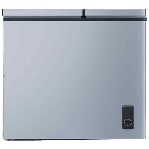 정온담채 양문형 김치 냉장고 2도어냉장고 1등급냉장고 모드 냉동 김치냉장... 개봉기 | 실사용 후기 썸네일